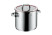 Кастрюля WMF 24 см FUNCTION 4 нержавеющая сталь