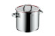 Кастрюля WMF 24 см FUNCTION 4 нержавеющая сталь