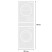 Комплект ASKO Classic 9 (W2084.W/3 + T208C.W + HB1153W)