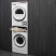 Комплект ASKO Classic 9 (W2084.W/3 + T208C.W + HB1153W)