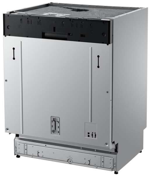 Посудомоечная машина встраиваемая Haier HDWE13-191RU