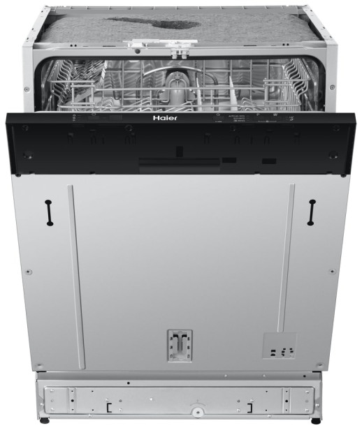 Посудомоечная машина встраиваемая Haier HDWE13-191RU