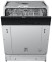 Посудомоечная машина встраиваемая Haier HDWE13-191RU