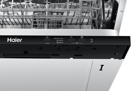 Посудомоечная машина встраиваемая Haier HDWE13-191RU