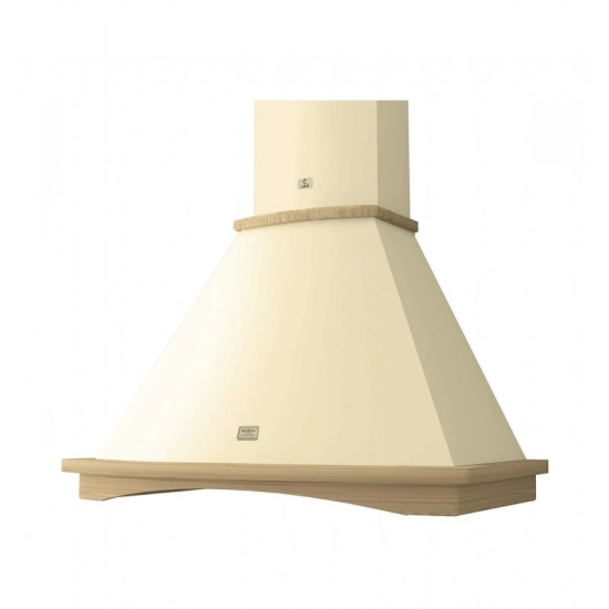Кухонная вытяжка Lex ASTORIA 600 IVORY