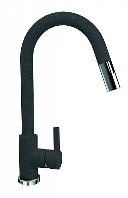 Смеситель Florentina ВИТА