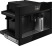 Кофемашина встраиваемая Asko CMB54BG черный