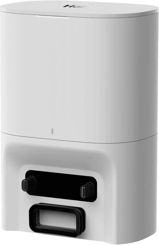 Робот-пылесос Haier HSR Pro Lite