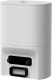 Робот-пылесос Haier HSR Pro Lite