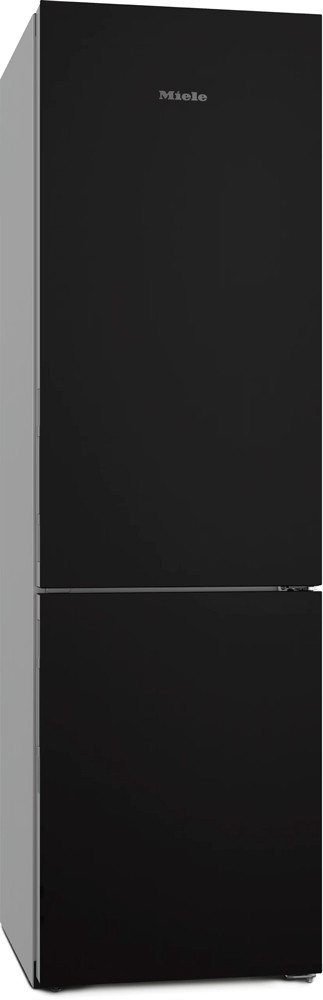 Отдельностоящий холодильник Miele KFN 4795 CD EDST