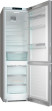 Отдельностоящий холодильник Miele KFN 4795 CD EDST