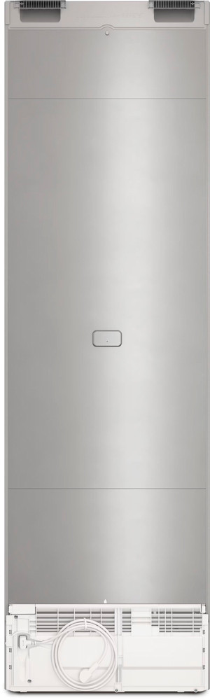 Отдельностоящий холодильник Miele KFN 4795 CD EDST