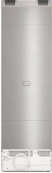Отдельностоящий холодильник Miele KFN 4795 CD EDST