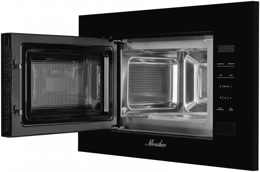 Микроволновая печь Monsher MMH 1020 B