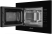 Микроволновая печь Monsher MMH 1020 B