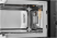 Микроволновая печь Monsher MMH 1020 B