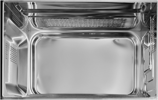 Микроволновая печь Monsher MMH 1020 B