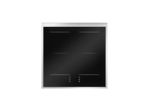 Комбинированная кухонная плита Bertazzoni PRO64I1ENET2