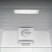 Встраиваемый холодильник Delonghi DLI 17SE MARCO