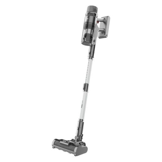Пылесос вертикальный Haier HVC500