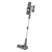 Пылесос вертикальный Haier HVC500