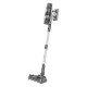 Пылесос вертикальный Haier HVC500