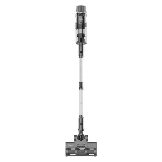 Пылесос вертикальный Haier HVC500