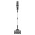 Пылесос вертикальный Haier HVC500