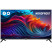 Телевизор Nordfrost Y 4301 FHD-R