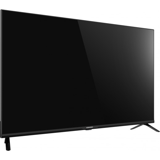 Телевизор Nordfrost Y 4301 FHD-R