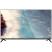 Телевизор Nordfrost Y 4301 FHD-R