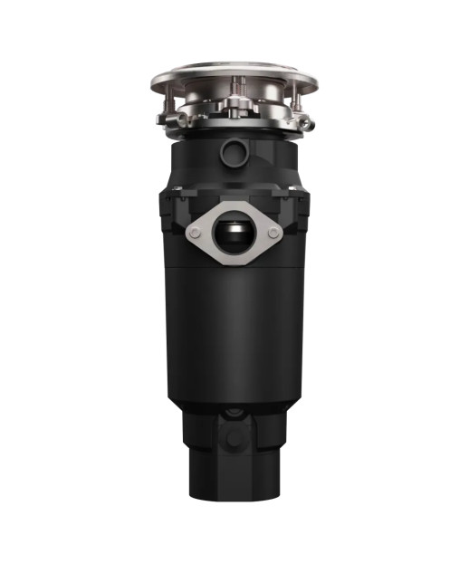 Измельчитель пищевых отходов Kuppersberg WSS 550 B