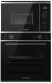 Электрический духовой шкаф Kuppersberg HT 612 BX