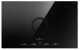 Варочная панель с вытяжкой Elica NIKOLATESLA SWITCH GLOW EVO BL/A/83