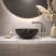 Раковина Omoikiri Hitomi Marble