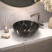 Раковина Omoikiri Hitomi Marble
