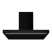 Кухонная вытяжка De Dietrich DHB4984B Infinite Black