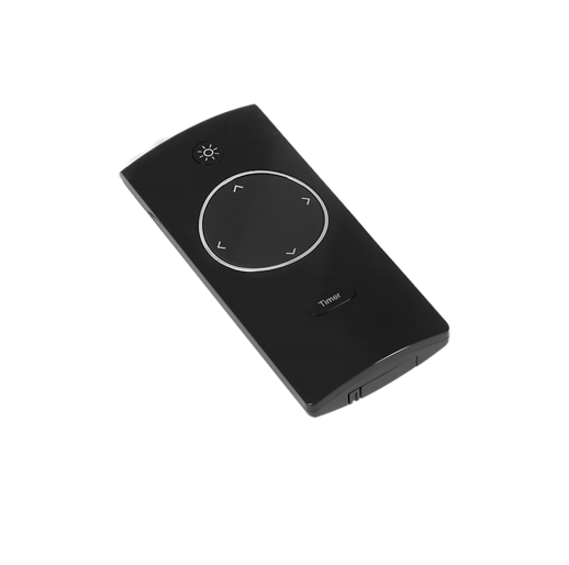 Кухонная вытяжка De Dietrich DHB4984B Infinite Black