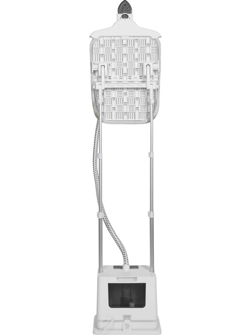 Отпариватель с гладильной доской Hiberg GS 6000 W