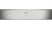Ящик для вакуумирования Gaggenau DV461110 нержавеющая сталь