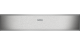 Ящик для вакуумирования Gaggenau DV461110 нержавеющая сталь