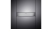 Ящик для вакуумирования Gaggenau DV461110 нержавеющая сталь