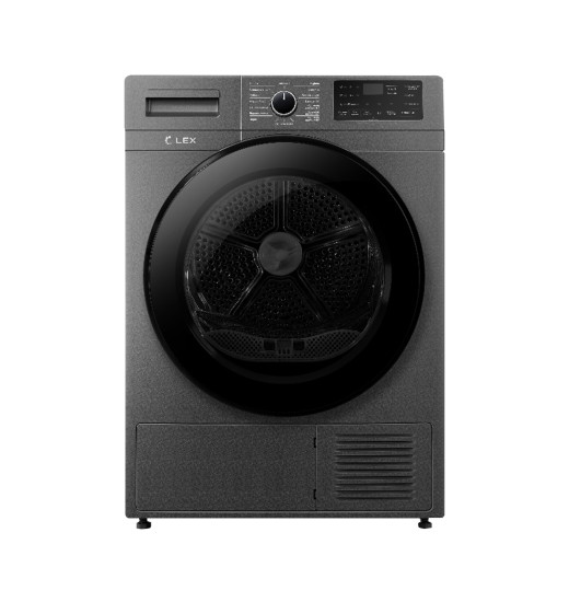 Сушильная машина Lex LDM10GRD