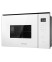 Микроволновая печь встраиваемая Kuppersberg HMW 651 W
