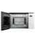 Микроволновая печь встраиваемая Kuppersberg HMW 651 W