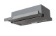 Кухонная вытяжка Lex HIDE G 600 GREY