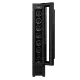 Винный шкаф Maunfeld MBWC-20S7