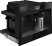 Кофемашина встраиваемая Asko CMB64GS графит