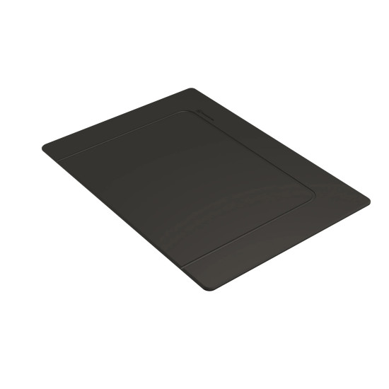 Разделочная доска Omoikiri CB-BASIC-400