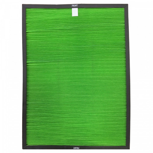 Фильтр антибактериальный Korting KIT KAP 900 G/N ANTIBACTERIA